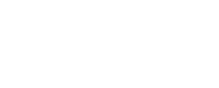 Lauralovestotravel Home Logo