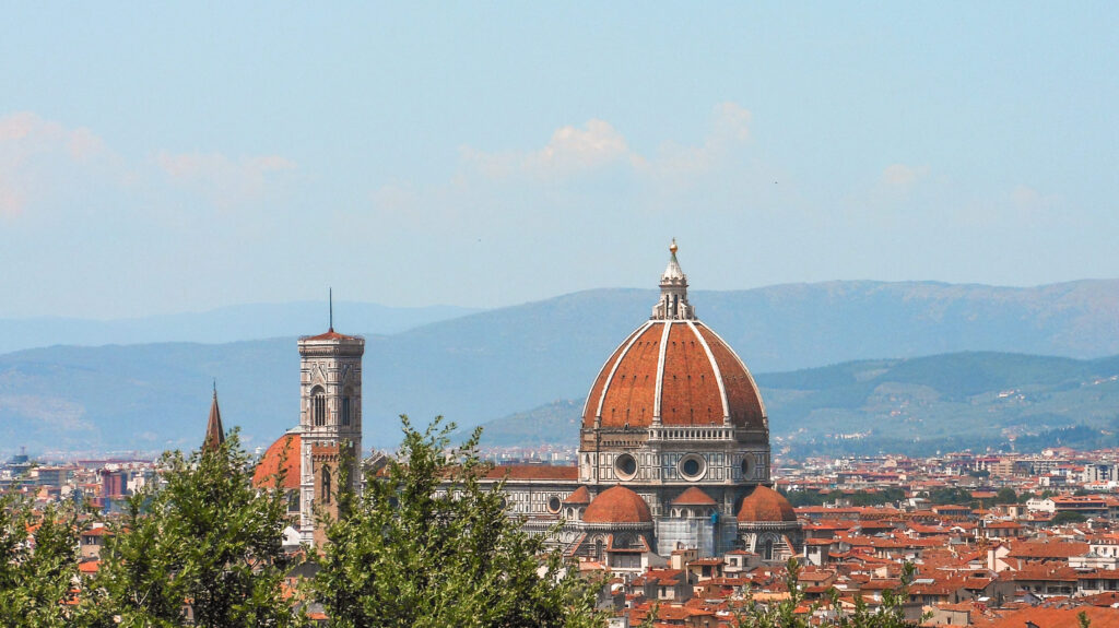 Florence